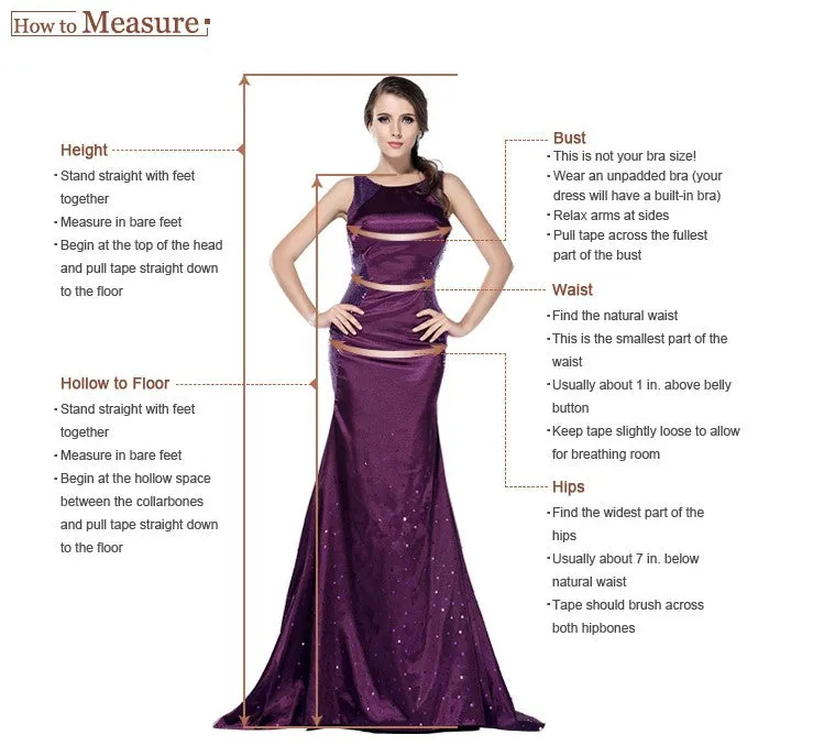 navy blue bridesmaid dresses long 2020 mismatched cheap sparkle custom wedding party dress