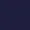Navy Frill Detail Long Sleeve Bodycon Mini Dress