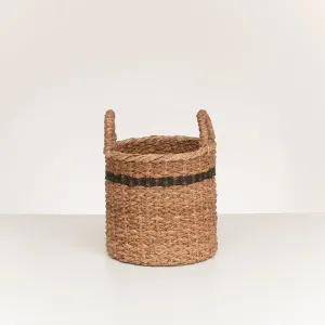Neale Whitaker Henley Basket Small