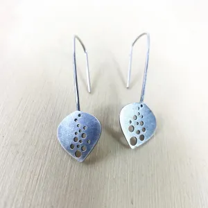 Necter Earrings