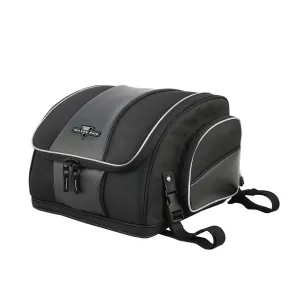 Nelson-Rigg NR-215 Weekender Bag