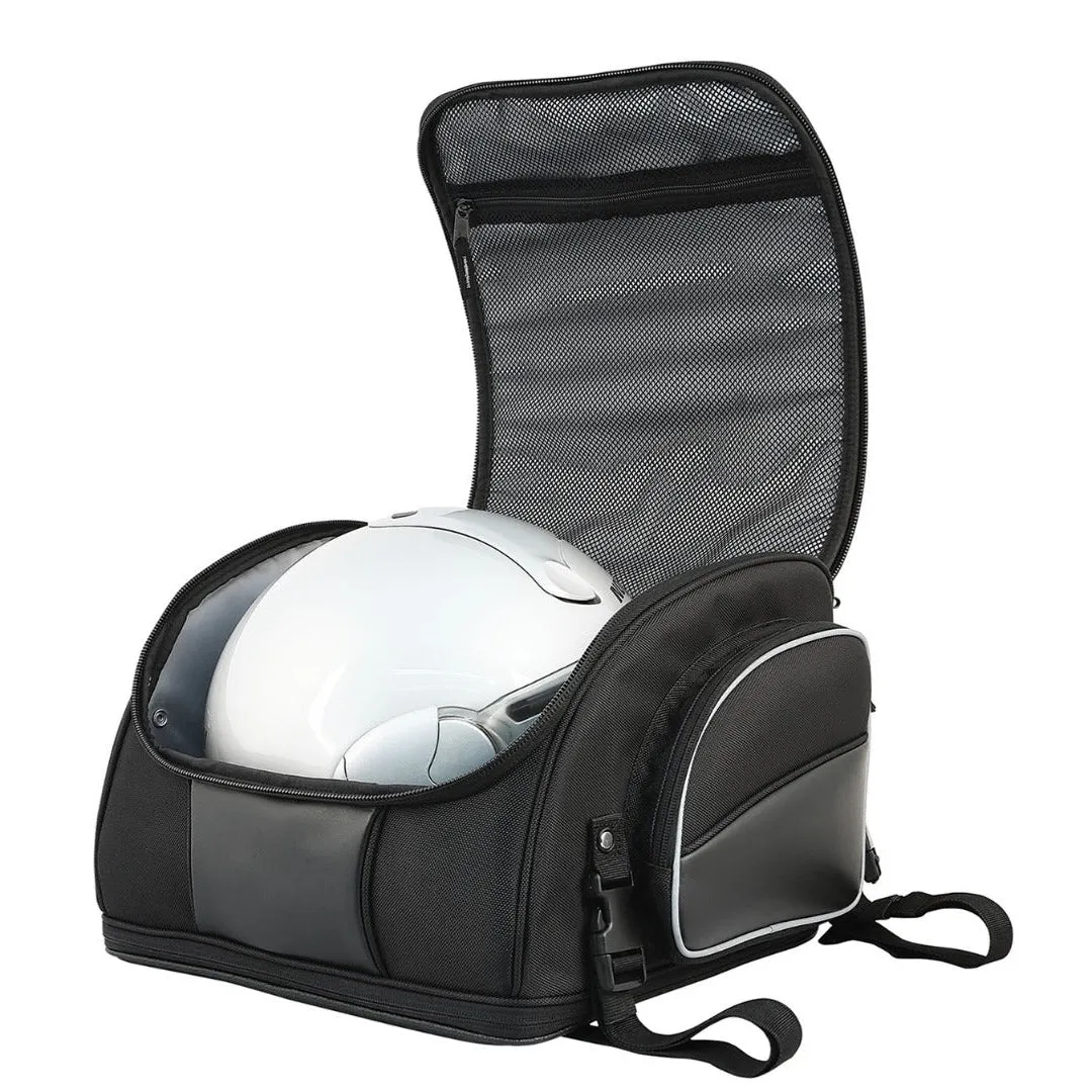 Nelson-Rigg NR-215 Weekender Bag