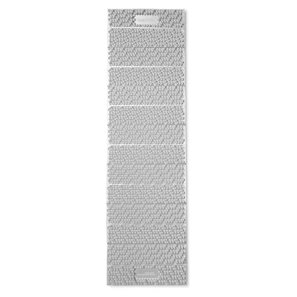 Nemo Equipment | Switchback Insulated Sleeping Pad | Regular