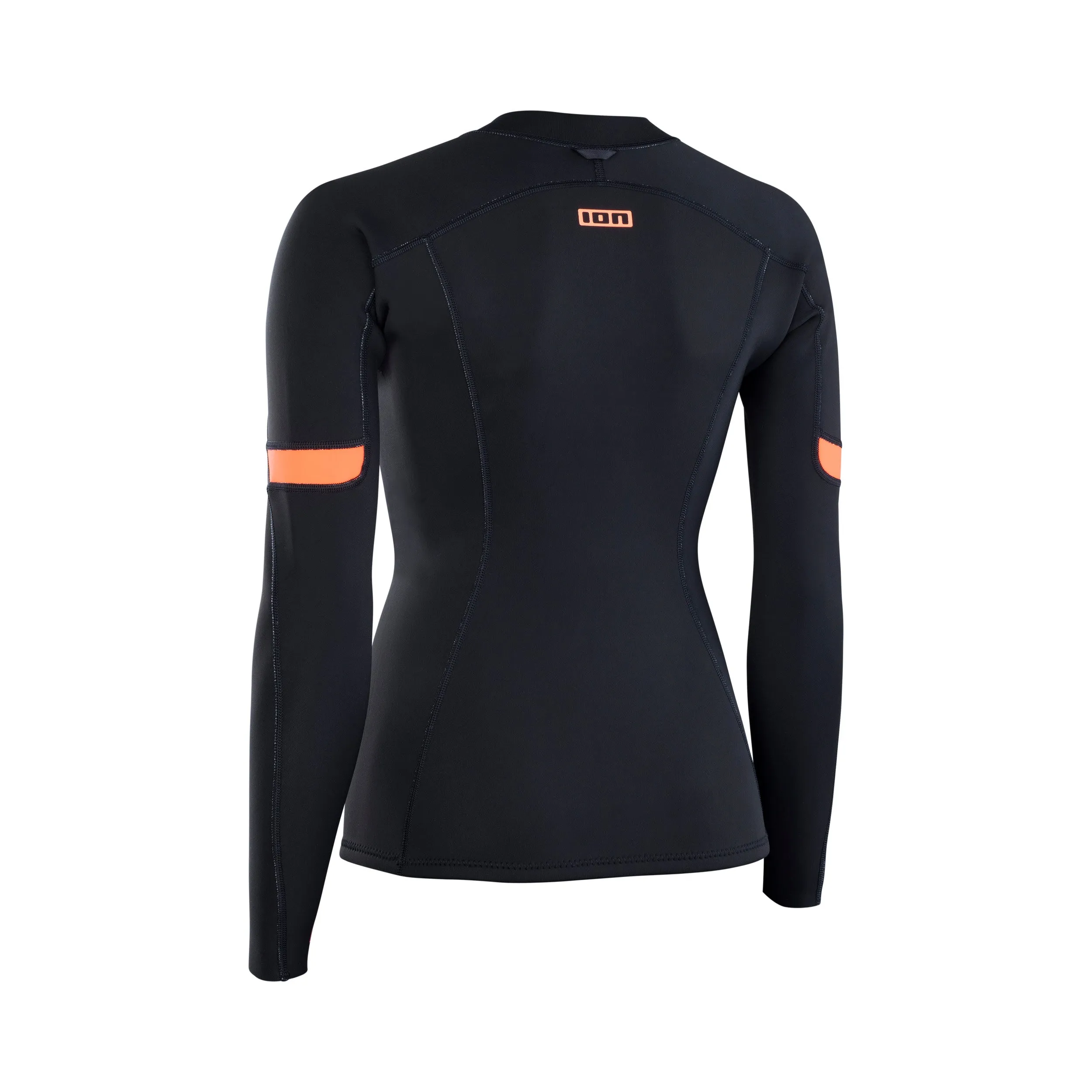 Neo Zip Top 1.5 women