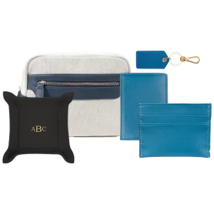 New Journey Begins Boy Bundle