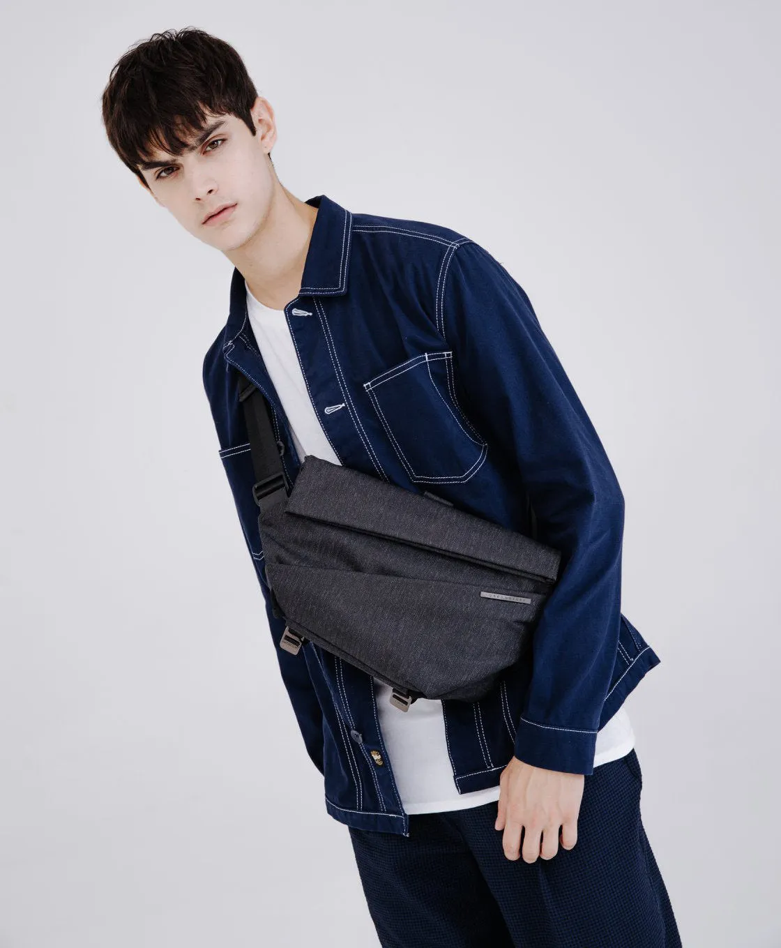 NIID R1 Radiant Urban Sling