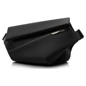 NIID R1 Radiant Urban Sling