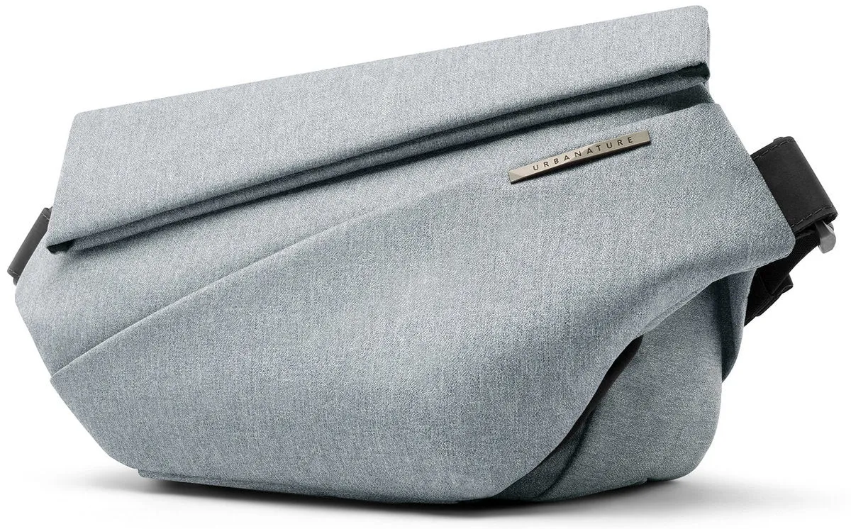 NIID R1 Radiant Urban Sling
