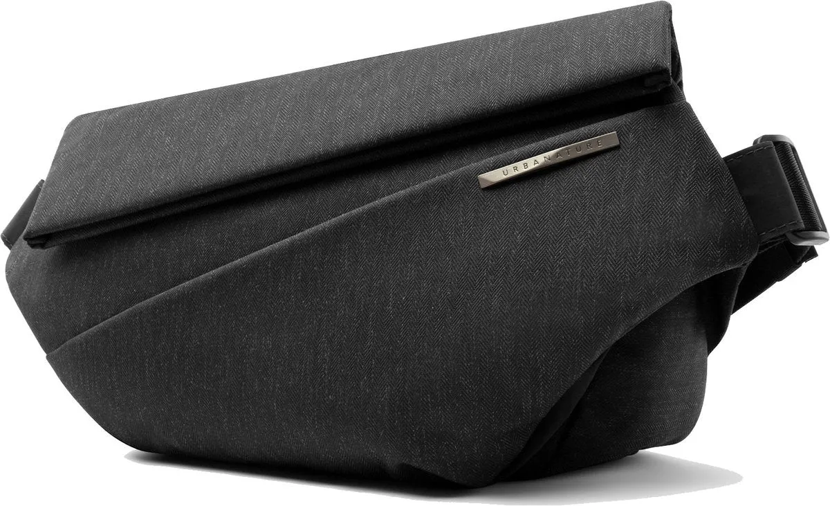 NIID R1 Radiant Urban Sling