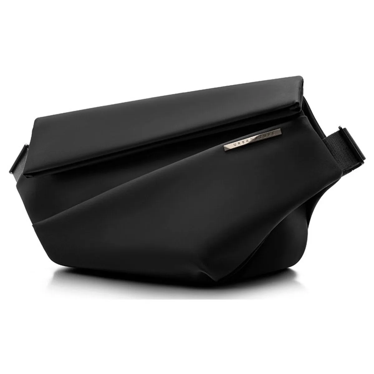 NIID R1 Radiant Urban Sling