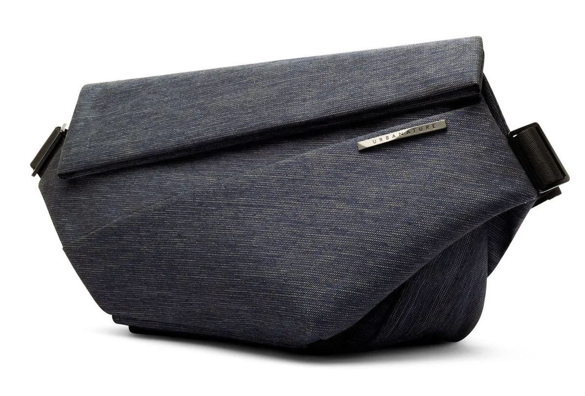 NIID R1 Radiant Urban Sling