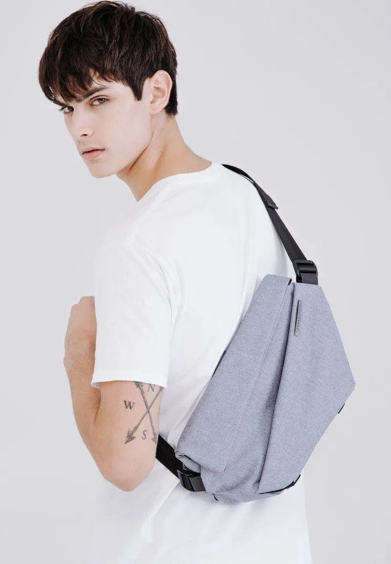 NIID R1 Radiant Urban Sling