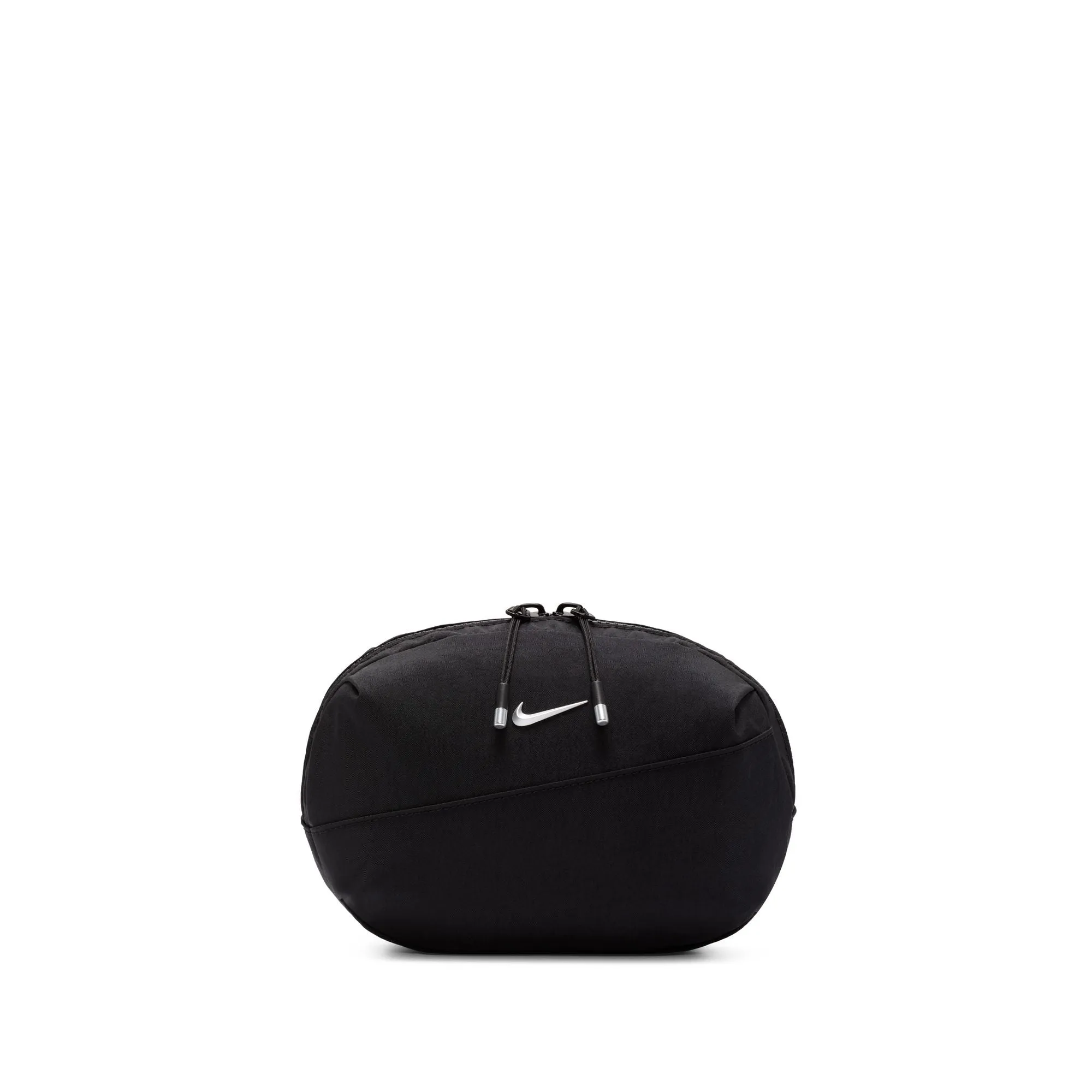 NIKE AURA WAISTPACK HM6120-010 - BLACK