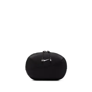 NIKE AURA WAISTPACK HM6120-010 - BLACK
