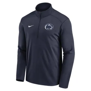 Nike Pacer 1/2 Zip Performance Top