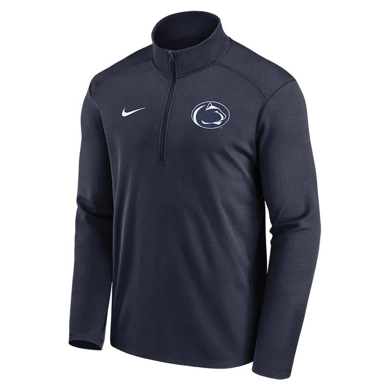 Nike Pacer 1/2 Zip Performance Top