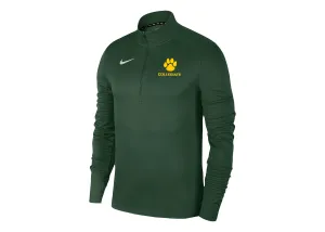 Nike Pacer 1/4 Zip Pullover