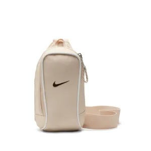 Nike Sportswear Essentials Crossbody Bag (1L)