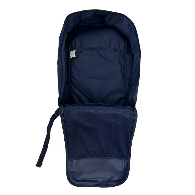 Nike Utility Speed Backpack