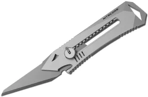 Nitecore - NTK10