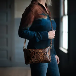 Nolita | Copperhead