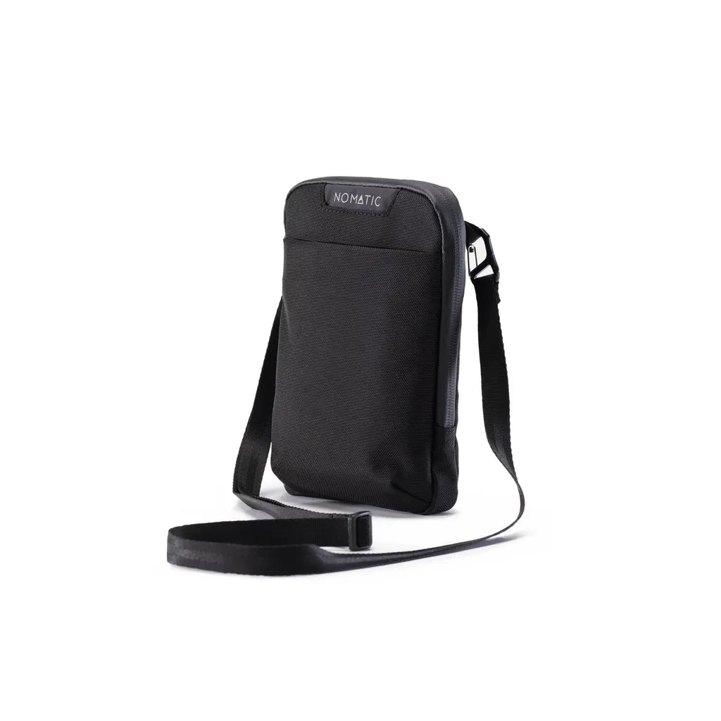 Nomatic Access Pouch