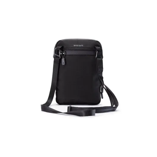 Nomatic Access Pouch