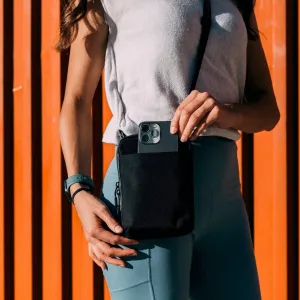 Nomatic Access Pouch