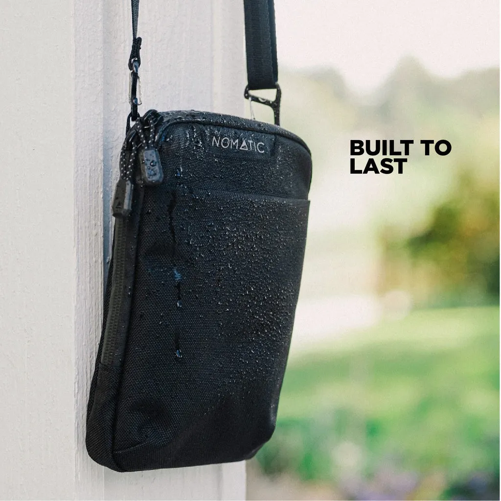 Nomatic Access Pouch