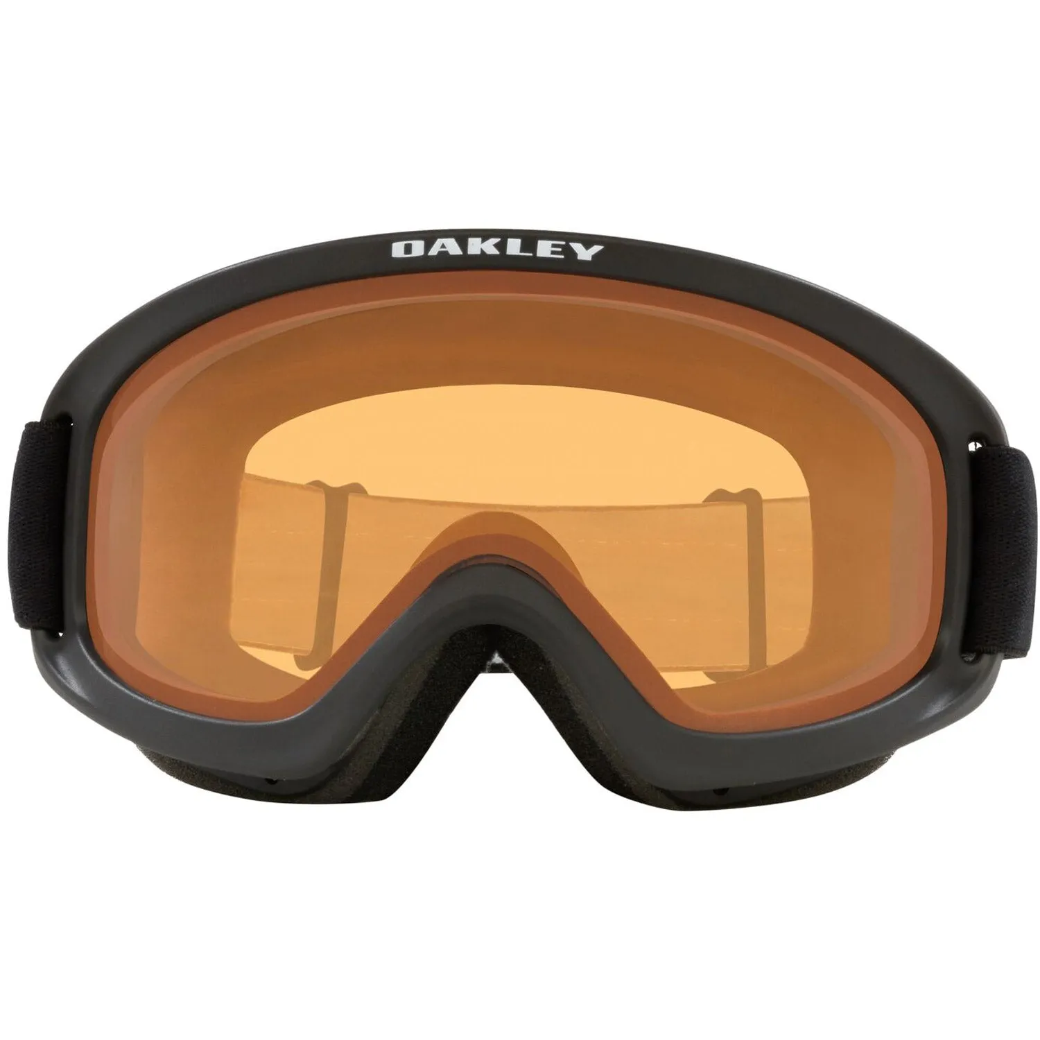 O-Frame 2.0 Pro S Snow Goggles