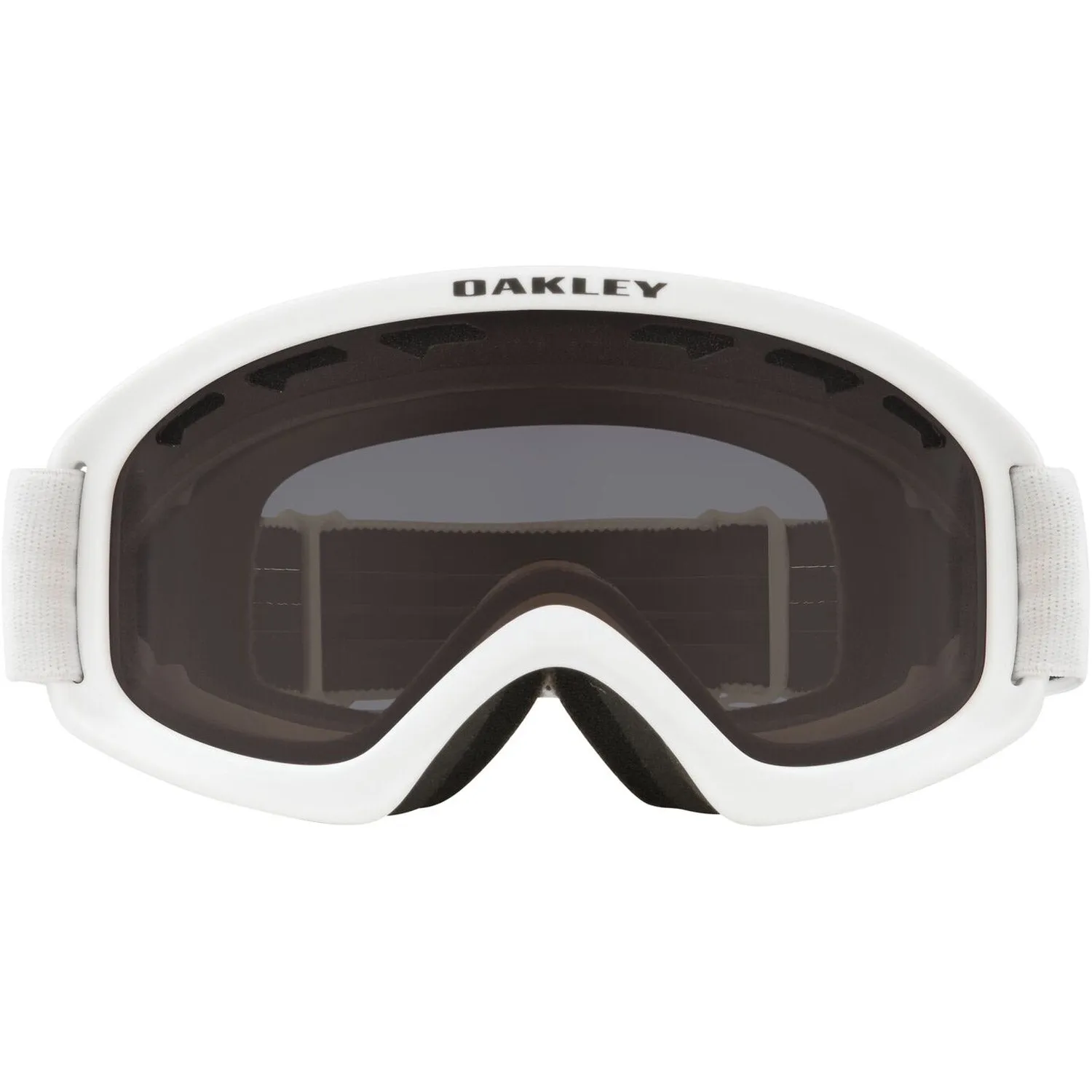 O-Frame 2.0 Pro S Snow Goggles