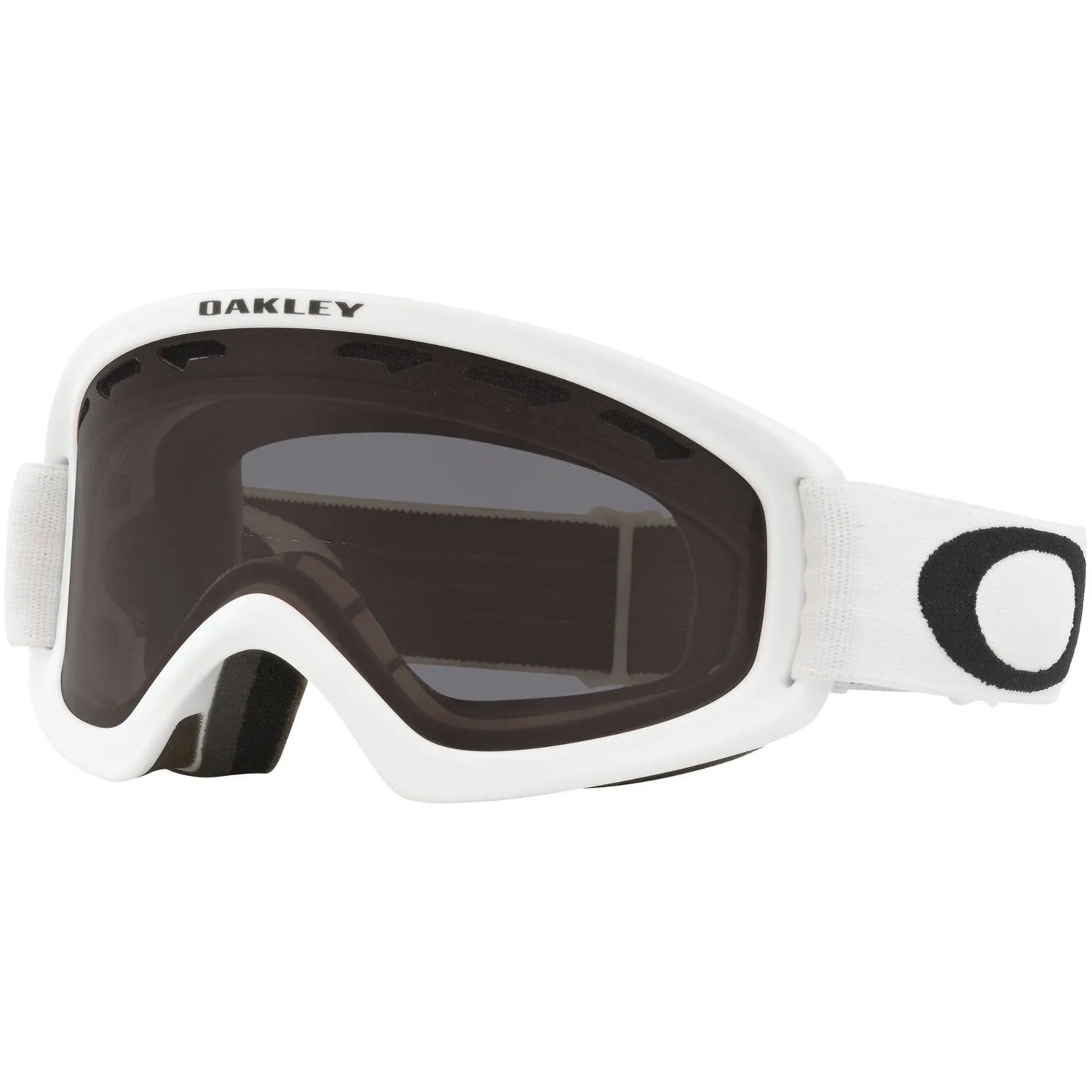 O-Frame 2.0 Pro S Snow Goggles