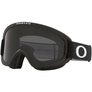 O-Frame 2.0 Pro S Snow Goggles