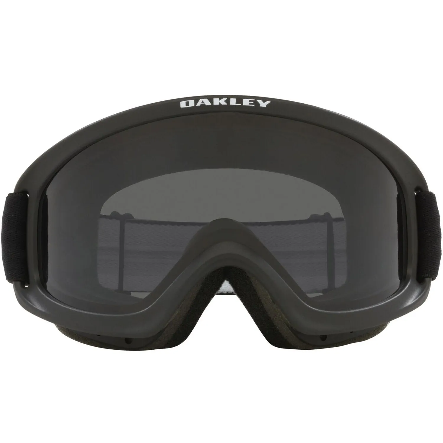 O-Frame 2.0 Pro S Snow Goggles