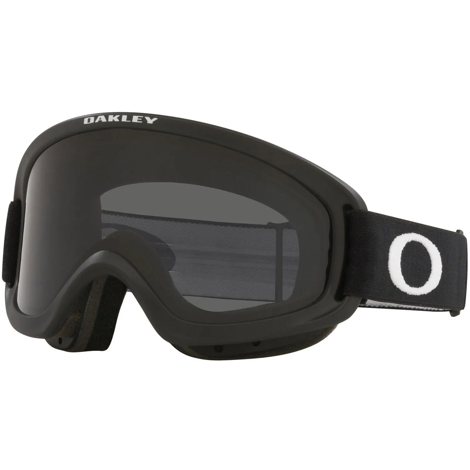 O-Frame 2.0 Pro S Snow Goggles
