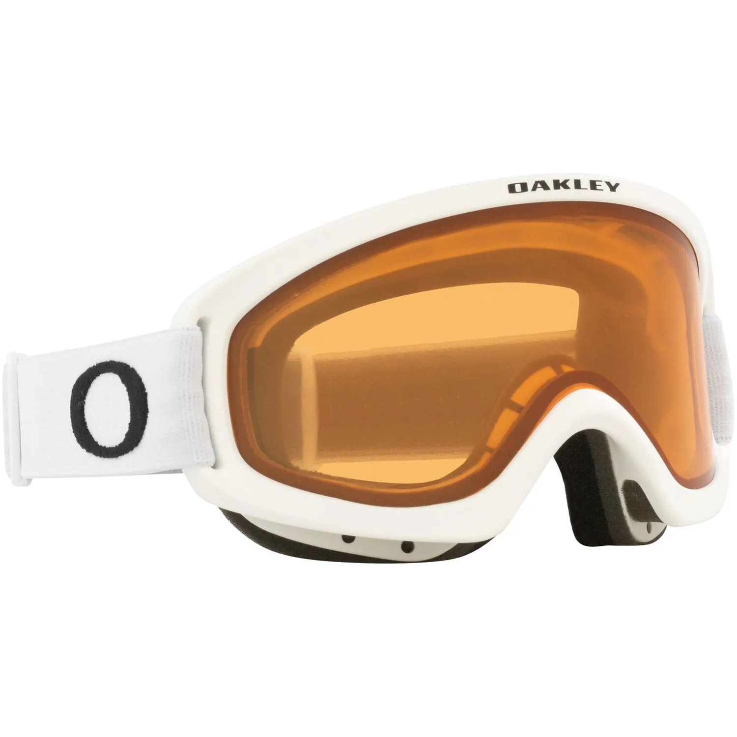 O-Frame 2.0 Pro S Snow Goggles
