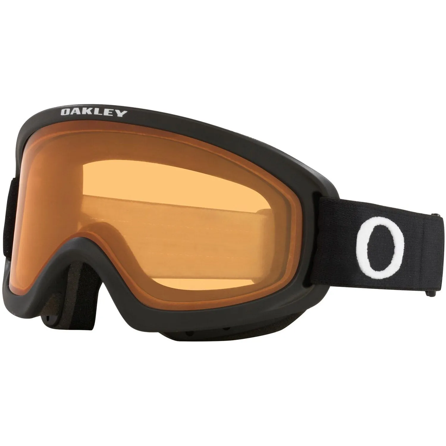 O-Frame 2.0 Pro S Snow Goggles