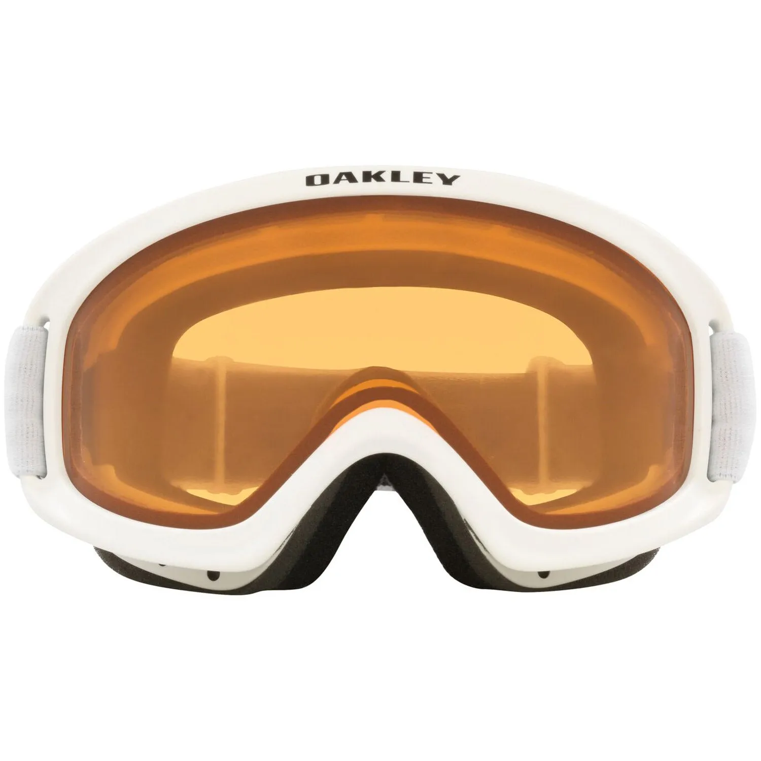 O-Frame 2.0 Pro S Snow Goggles