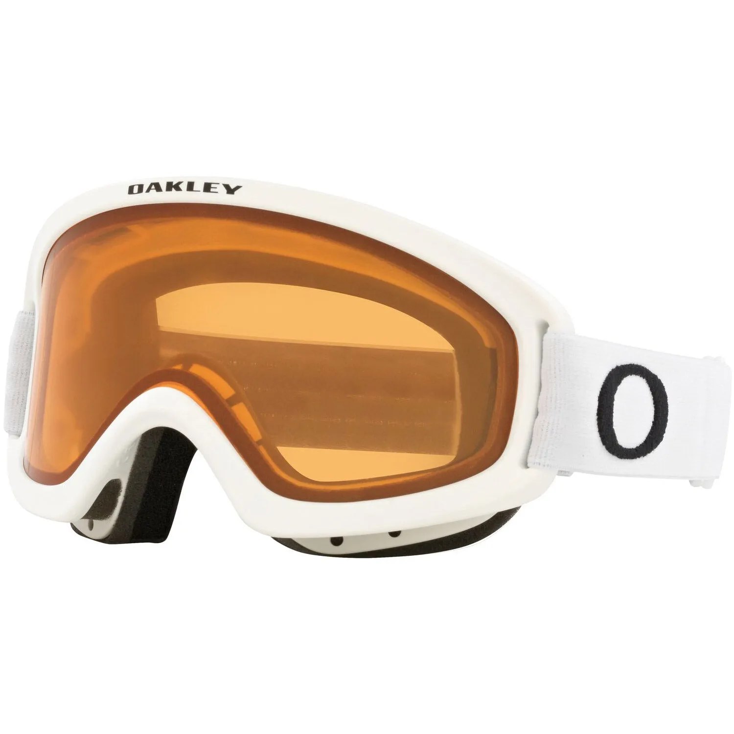 O-Frame 2.0 Pro S Snow Goggles