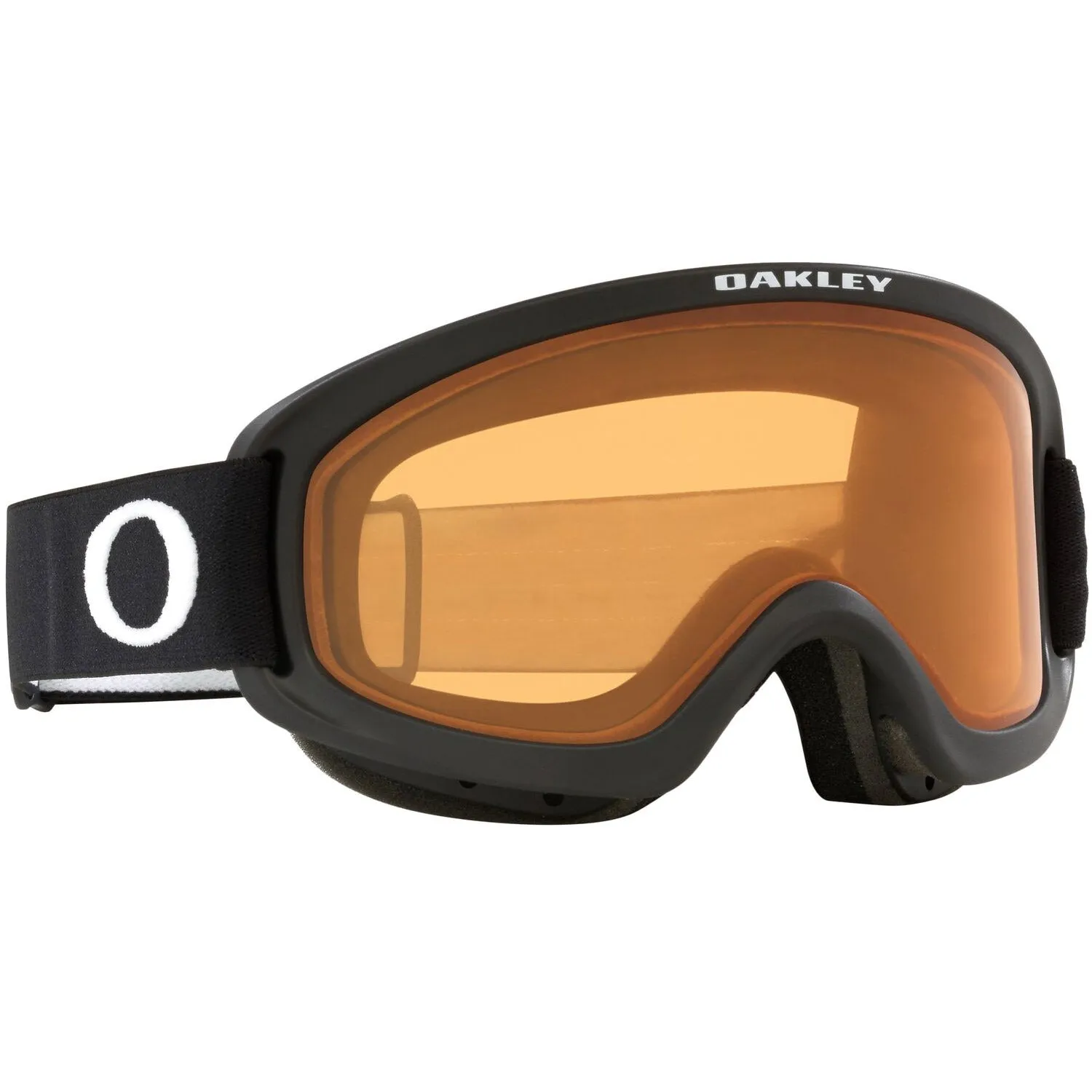 O-Frame 2.0 Pro S Snow Goggles