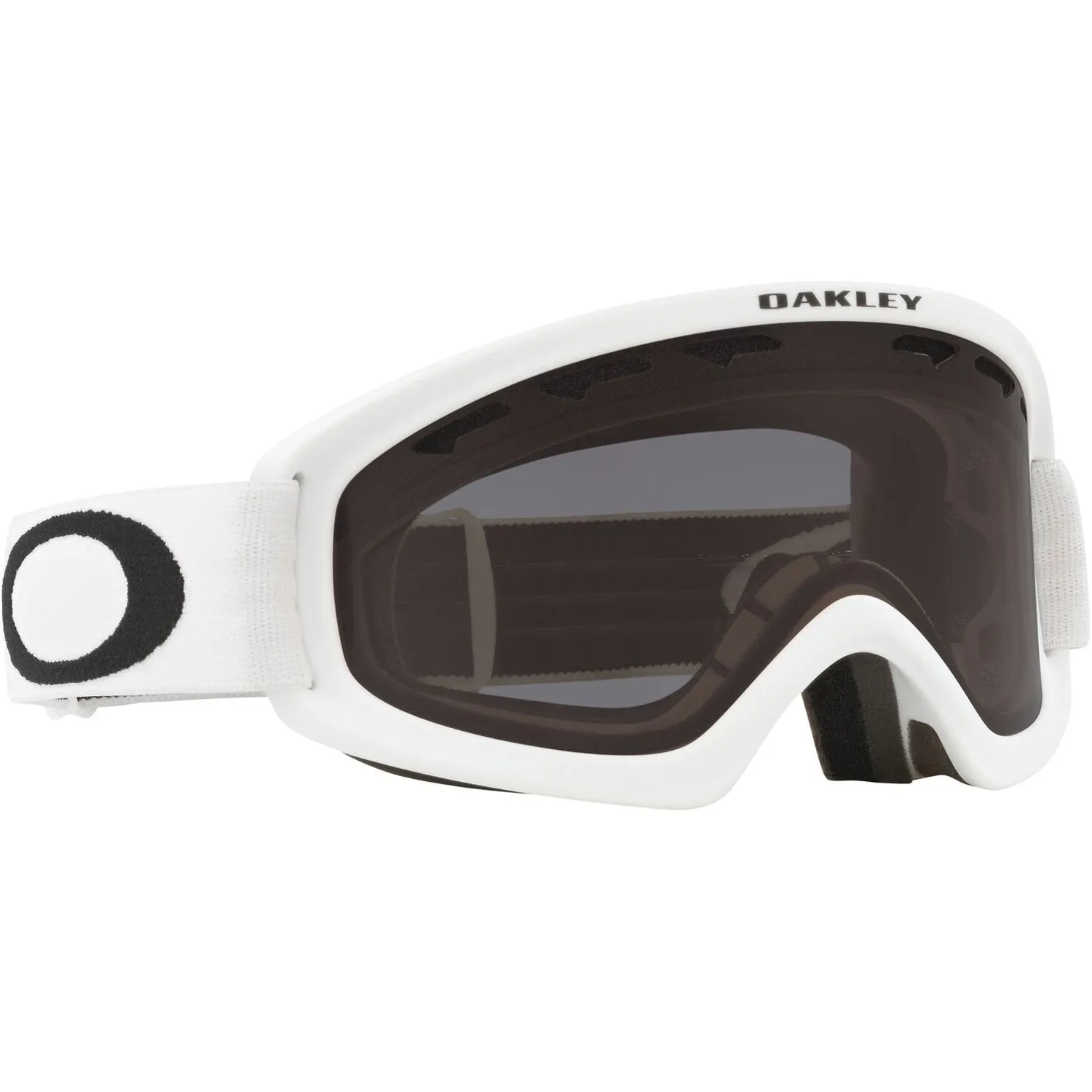O-Frame 2.0 Pro S Snow Goggles