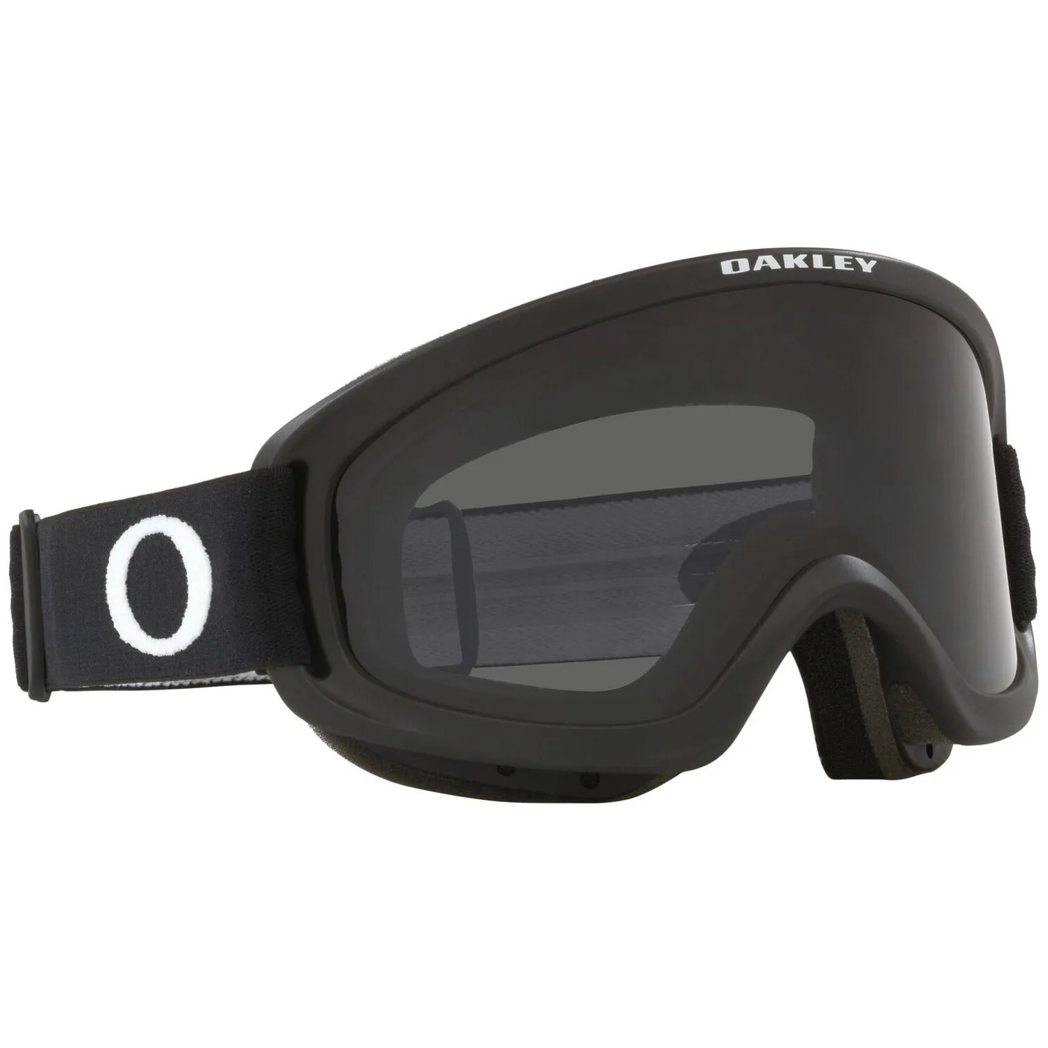 O-Frame 2.0 Pro S Snow Goggles