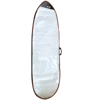 Ocean and Earth 8' Barry Surfboard Bag