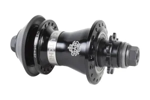 ODYSSEY CLUTCH V1 FREECOASTER HUB RHD