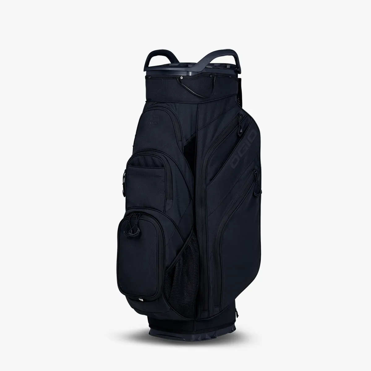 OGIO 2025 Woode Cart Bag