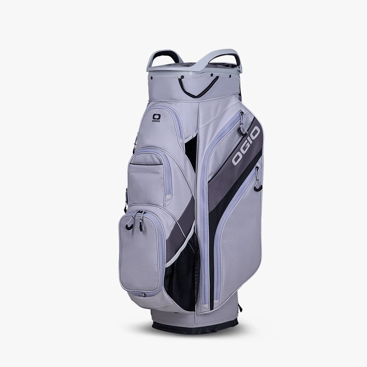 OGIO 2025 Woode Cart Bag