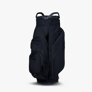 OGIO 2025 Woode Cart Bag