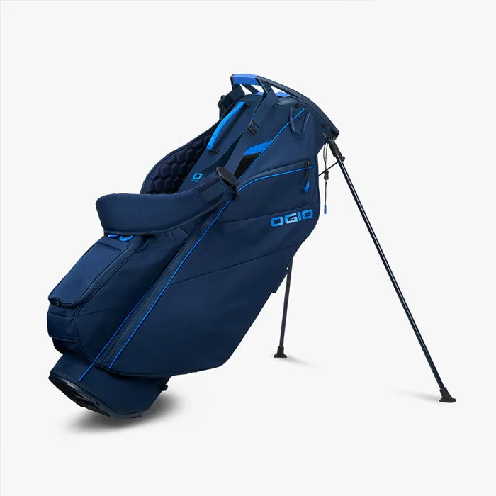 OGIO Fuse Stand Bag - Twilight