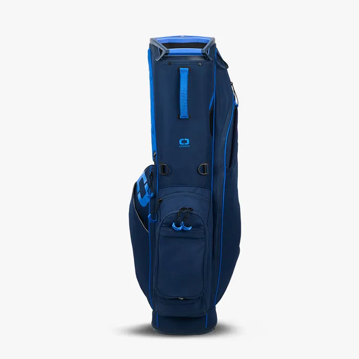OGIO Fuse Stand Bag - Twilight