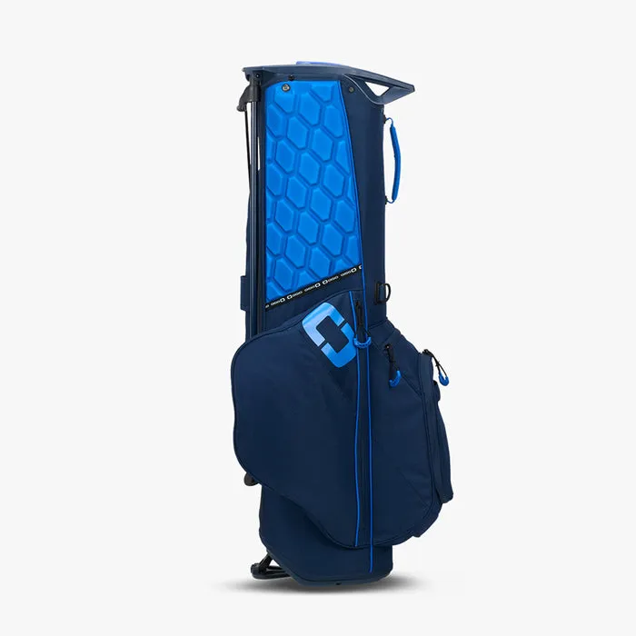 OGIO Fuse Stand Bag - Twilight